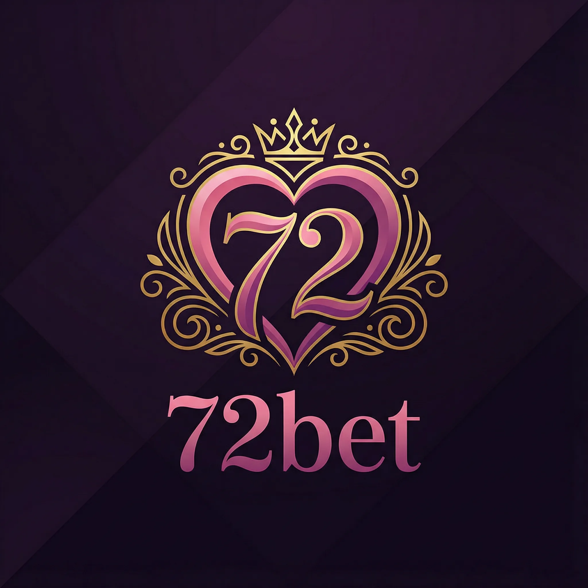 72bet logotipo